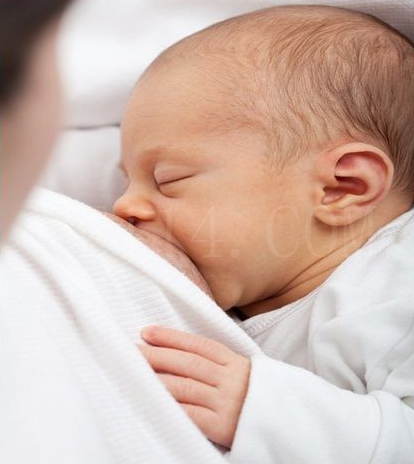 母乳喂养指导-安医健康告诉您